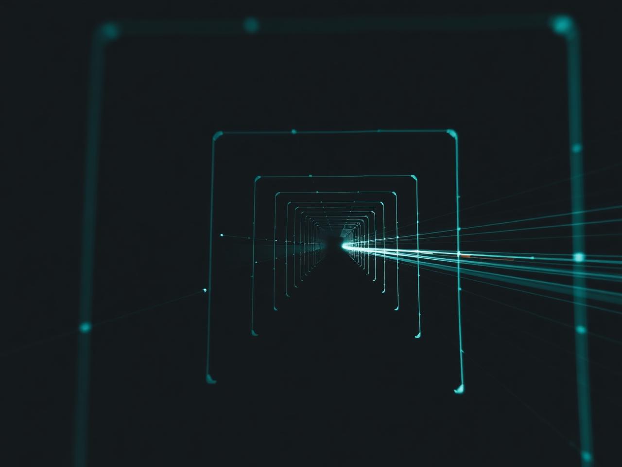 Longpass visual