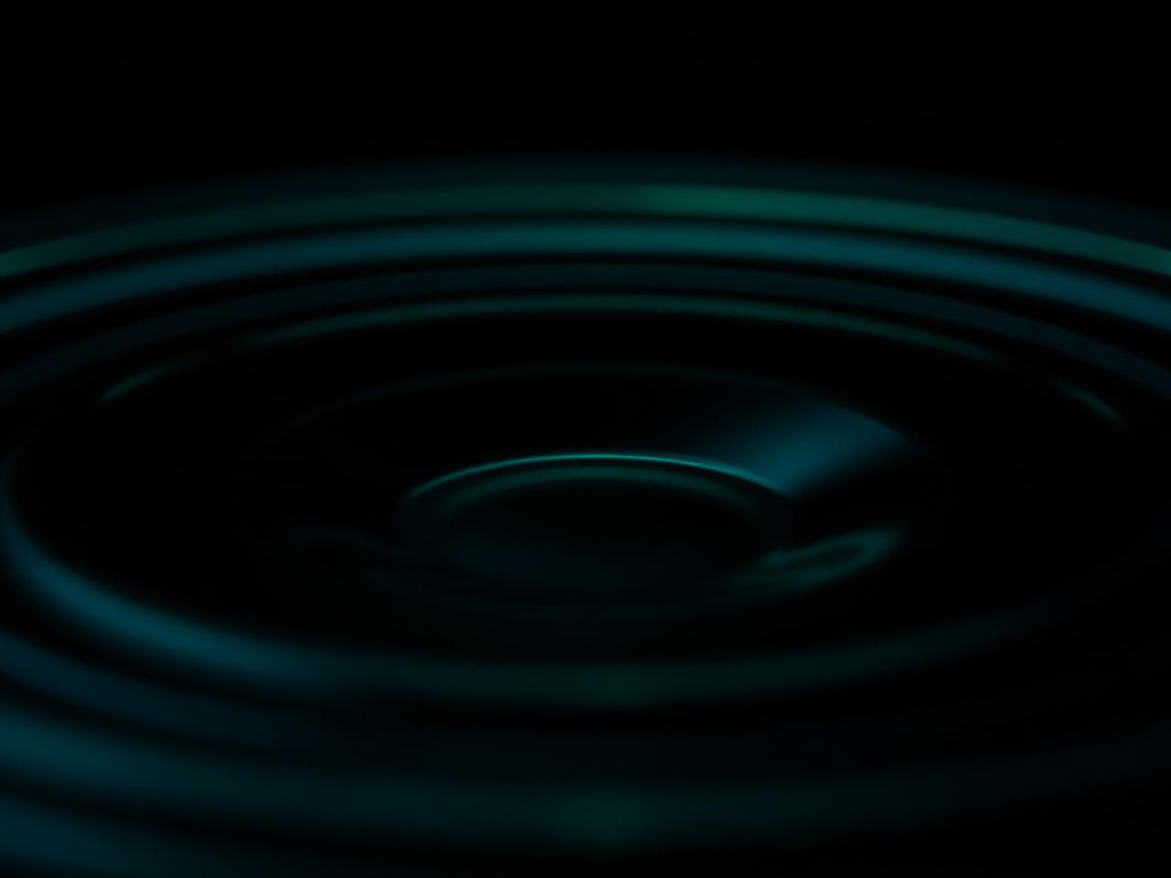 Ripple visual