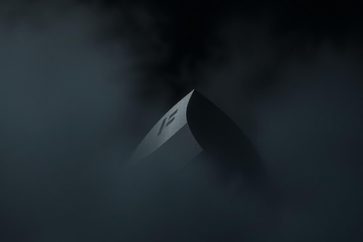 Product One preview
