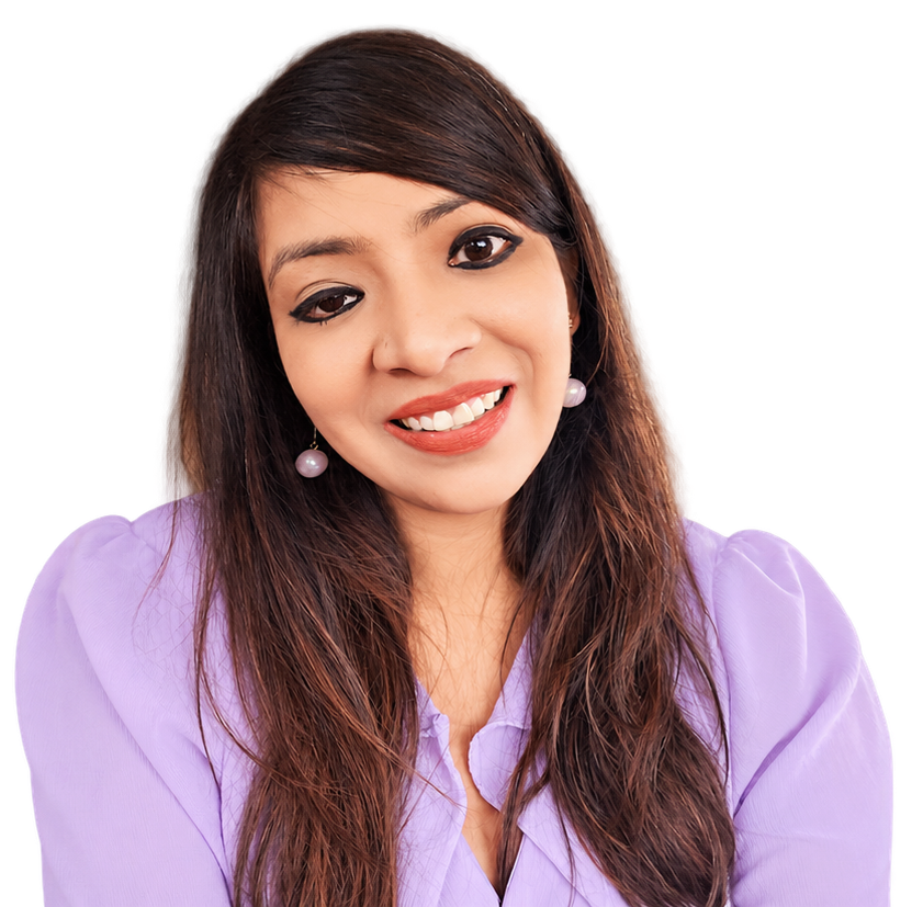 Shabnam Banu